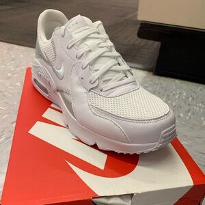 Women’s Nike Air Max